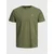 JACK & JONES Majica, mešane barve