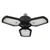 LED sijalica HIGHBAY E27/40W/230V 4000K - Osram