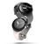 3x Zaštitno staklo za sat Google Pixel Watch - Prozirna KP25752