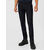 JOOP! Jeans Kavbojke Stephen, modra