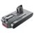 shumee Polnilna baterija za sesalnik Dyson V11 SV17 25,2 V 3000 mAh