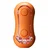 Masturbator Tenga Flip Orb Pastaio