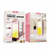 Zvucnik Bluetooth Moxom MX-SK71 pink