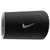Znojniki Nike Dri-FIT Black/White