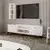 Hanah Home TV komoda Bien