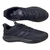 Adidas Muške patike alphaedge + M, Crne