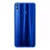 HONOR pametni telefon X8 6GB/128GB, Ocean Blue