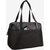 Thule Spira Weekender Bag Putna torba/ručni prtljag - Black