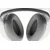 SteelSeries Arctis Nova 7X Gen 2, bele