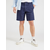 GAP Sweatpants with logo - Mens