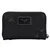 DC Comics The Batman Cosplay Zip Around Wallet