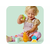 LEGO® Duplo 10981 Korenček raste