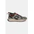 Superge Tommy Jeans TJM RUNNER MIX MATERIAL