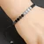 Narukvica BL-28657 - Tip3 KP28657