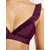 Shiwi Bikini Bobby lila