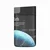 shumee Kambukka Olympus Solar System Earth Termo vrček 300 ml