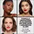 Loreal Paris Color Riche Intense Volume Matte 336 Rouge Avant-Garde