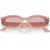 Jimmy Choo Naočare za sunce JC 5015U 5014/5