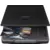 EPSON Photo skener Perfection V39II