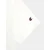 Champion Authentic Athletic Apparel Majica, bela