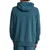 Hummel dukserica Hmlpulse Sweat Hoodie za muškarce