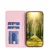 Ovitek za Samsung Galaxy A35 5G, Denarnica, , roza