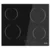 VOX ugradni set SET2111401