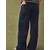 Next Kavbojke moder denim