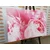 Slika listi cveta - 90x60