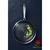 Tiganj Silver Line 28 Cm