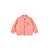 Konges Slojd bomber jakna otroška JUNO DUCKLING PRINTED BOMBER JACKET