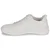 Skechers Muške patike Court Break, Bele
