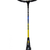 Aluminij badminton lopar