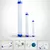 Led lampa USB punjiva