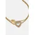 Zapestnica Guess BELOVED
