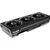 XFX AMD Video Card RX-7900XT Speedster MERC310 20GB GDDR6 320bit, 2535 MHz / 20Gbps, 3x