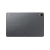 SAMSUNG Galaxy Tab S11 5G 12/256GB Gray (SM-X736BZAPEUC)