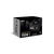 ASUS TUF GAMING 750G 80 Plus Gold Modularno napajanje 750W