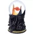 NEMESIS NOW SNEŽNA KEPA GOSPODAR PRSTANOV SAURON, (21240574)