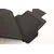 Petex Tipske patosnice za BMW E60 /03+ /