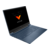 HP prenosnik Victus Laptop 16-d1049nt (renew)