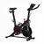 Xplorer Sobni bicikl Falcon Spin, 6.5 kg, Crni