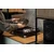 Gramofon Kruger&Matz, snemanje na USB, RCA igla