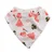 Lorelli Bebi Portikla/Marama Bandana - Girl 1kom