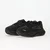 Sneakers Reebok Floatzig Double Black/ Black/ Grey EUR 43