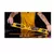 Ingco libela digitalna 60cm HSL08060D