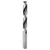 Bosch HSS spiralna burgija PointTeQ 12,7 mm 2608577295