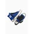Superge Converse Chuck Taylor Throwback