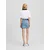KARL LAGERFELD JEANS Krilo moder denim
