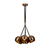 Opviq Sivani MR 626 Visilica